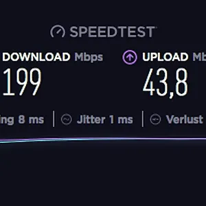 Stilvolle *rebland* Balkon-netflix-parking Baden-Baden