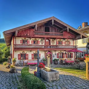 Erlebnis Schusterhäusl - Und Elegant. Apartment