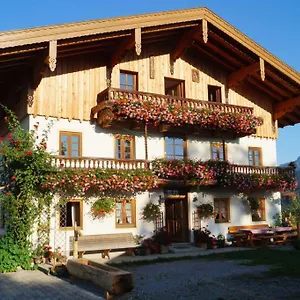 Schoberhof Bauernhof