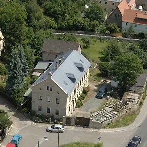 Hamax Dresden