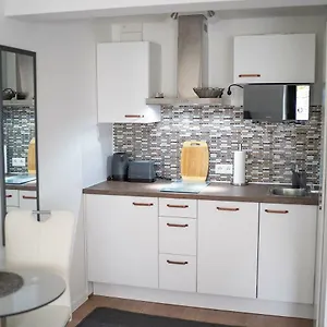 Pfingsberg Eg Ratingen
